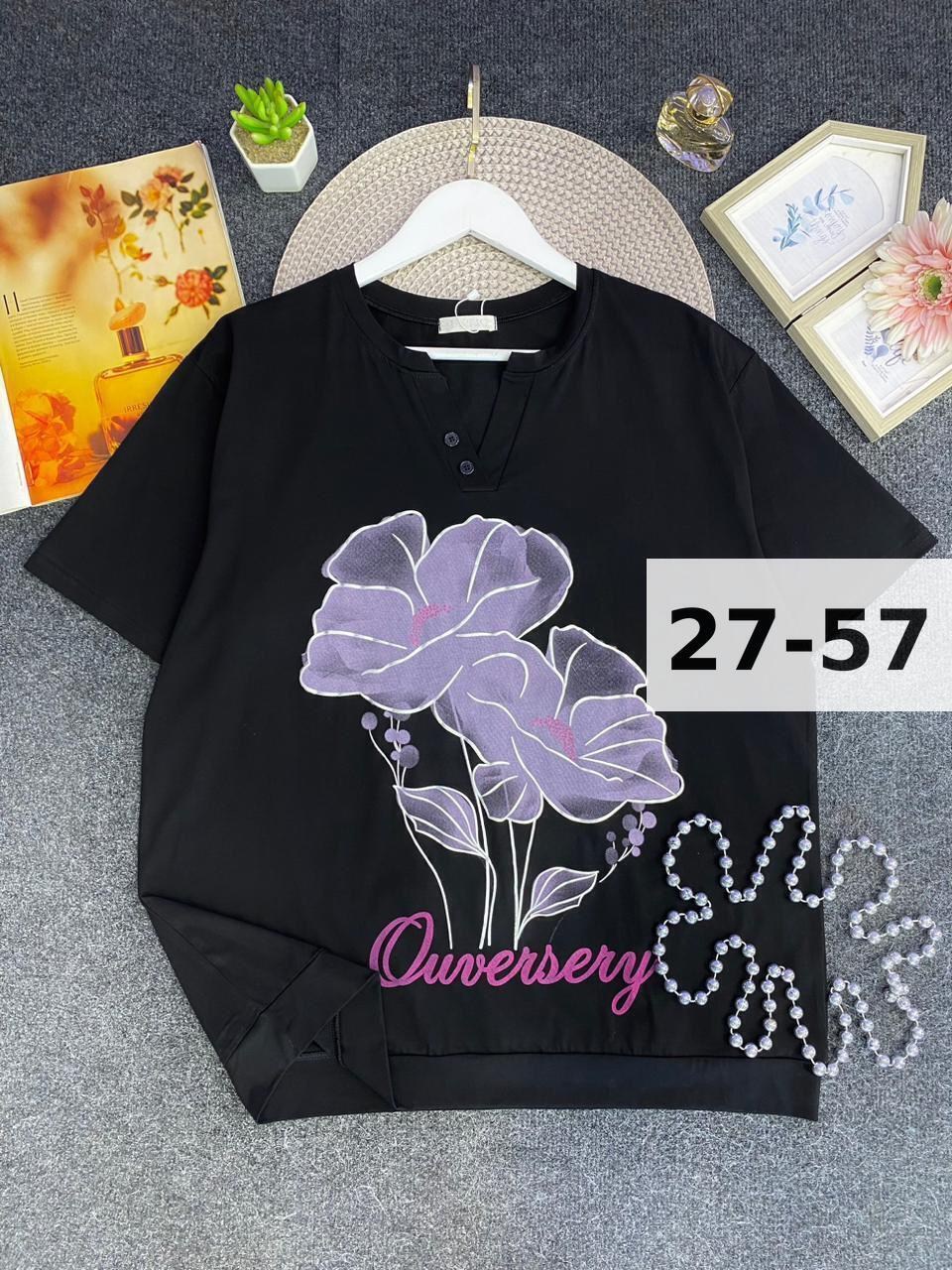 футболка женская,женская кофта,женская футболка больших размеров,блузка женская,свитшот женская