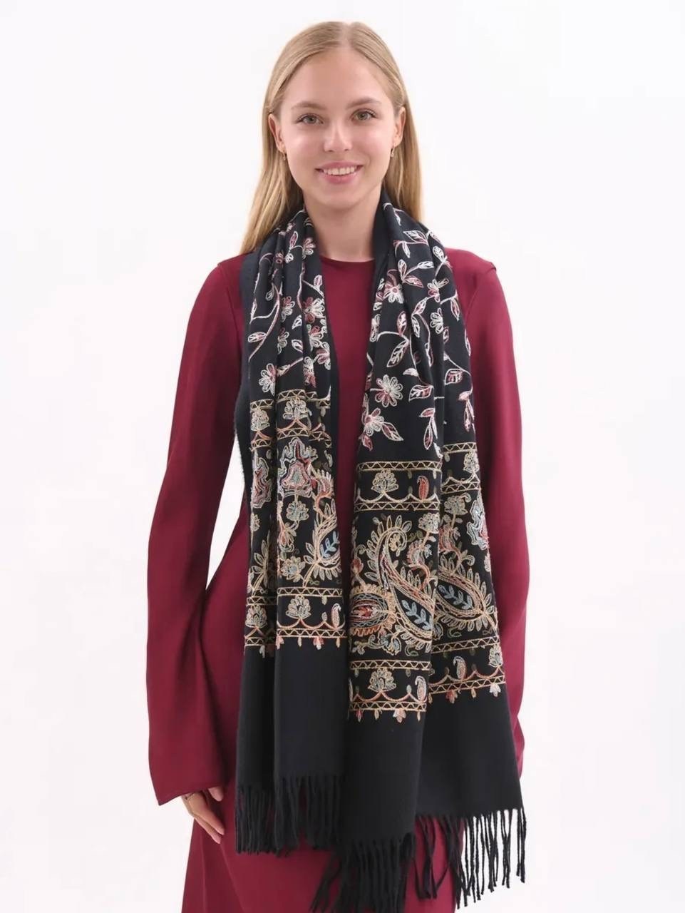 палантин женские,шарф женские,шарфы для женщин,женские кашемировые шарфы,палантины для женщин