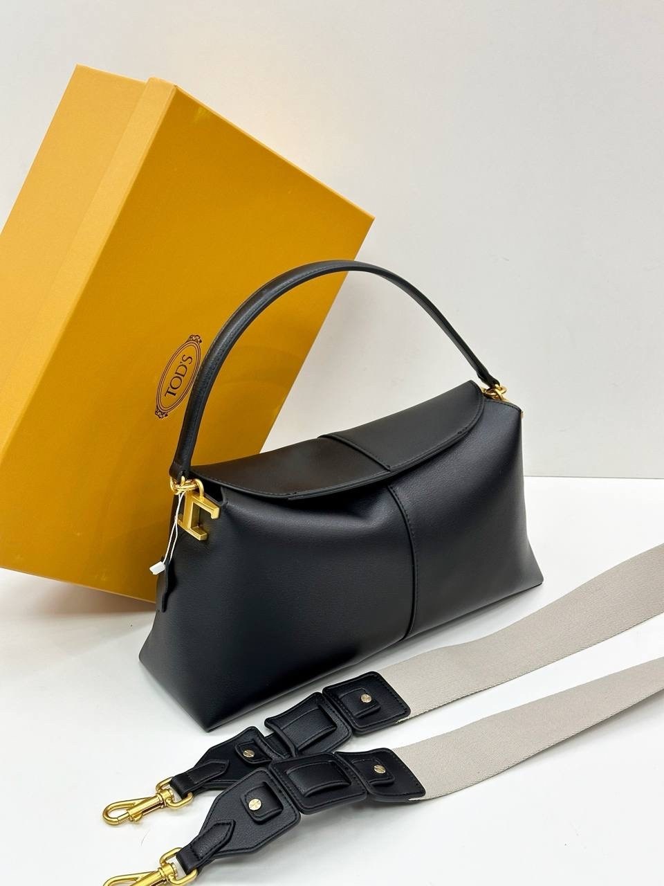 сумка tod's,сумка женская tods,сумка,сумка tods натуральная кожа,сумки женская