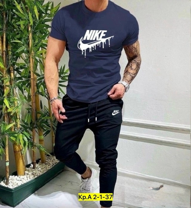 костюм спортивный мужской,мужской спортивный костюм летний,спортивные костюмы,костюм мужской,костюм для мужчин