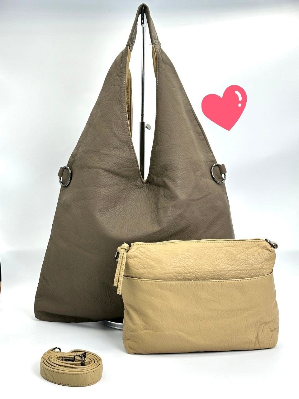 комплект сумка,сумка,сумка эко,сумка мешок,сумки женская