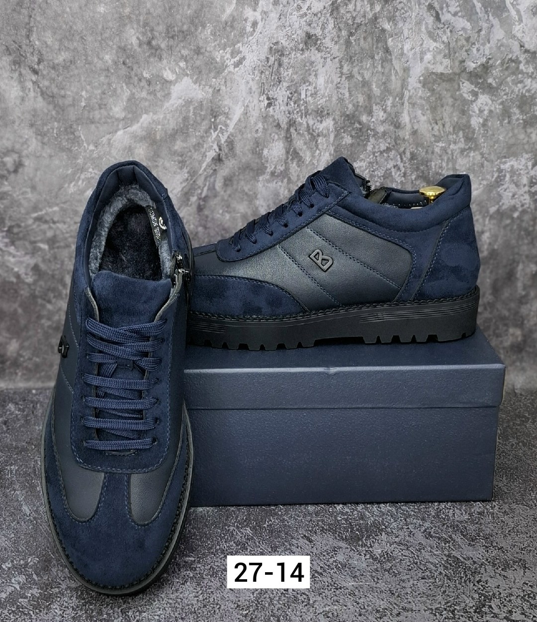 ,мужские кроссовки,мужская ,кроссовка мужской, мужская кроссовки