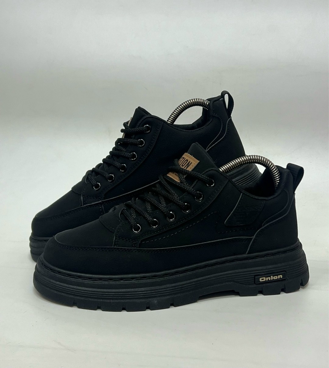 мужские ботинки,мужская  кроссовки,,зимняя мужская ,повседневные кроссовки