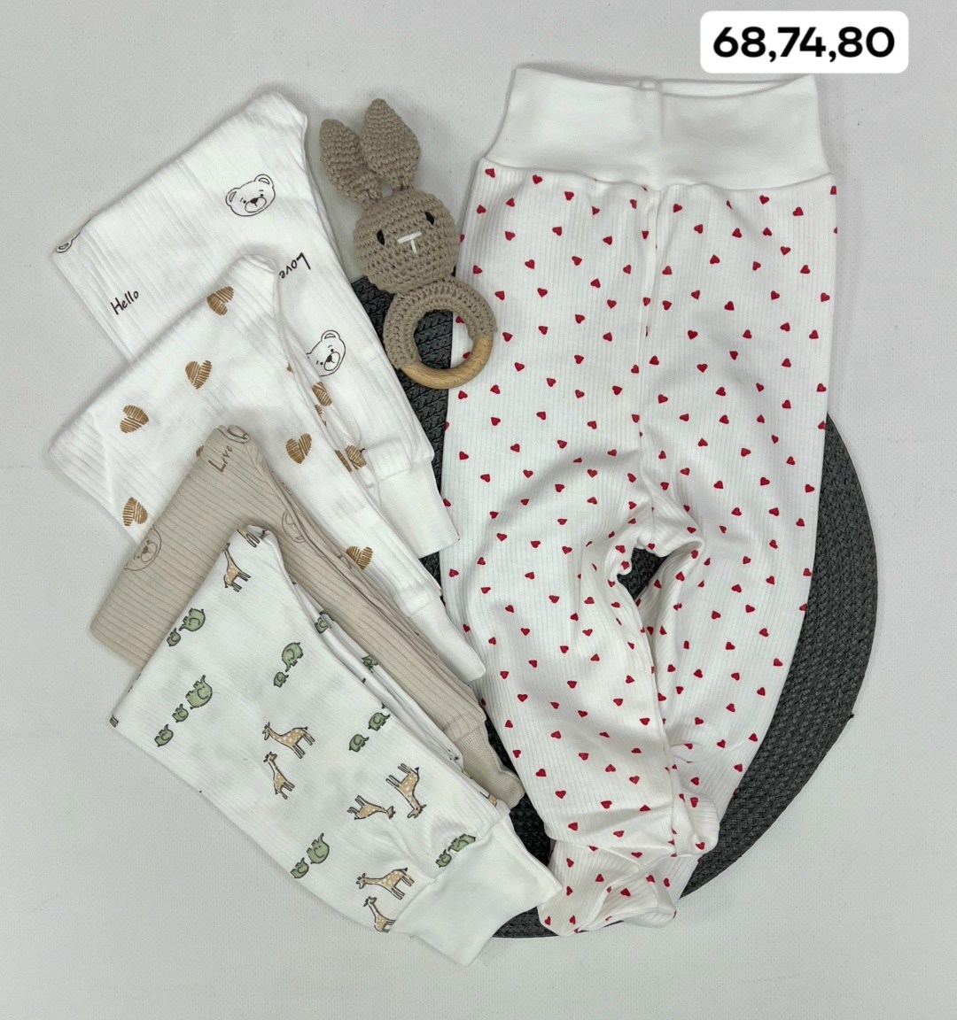 комплект распашонка,комплект распашонок для новорожденного,распашонка для новорожденного,распашонка кокон,комплект распашонок дети в тренде