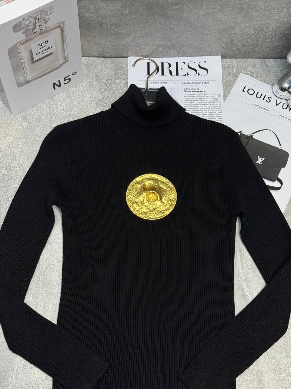 свитера женские,водолазка,свитер дизайн,мужские свитера,женская водолазка