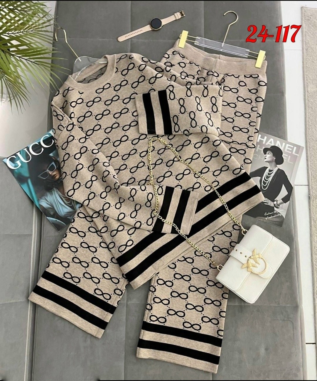 комплект костюм,костюм двойка,костюм гуччи женский,трикотажные костюмы,костюм двойка женская