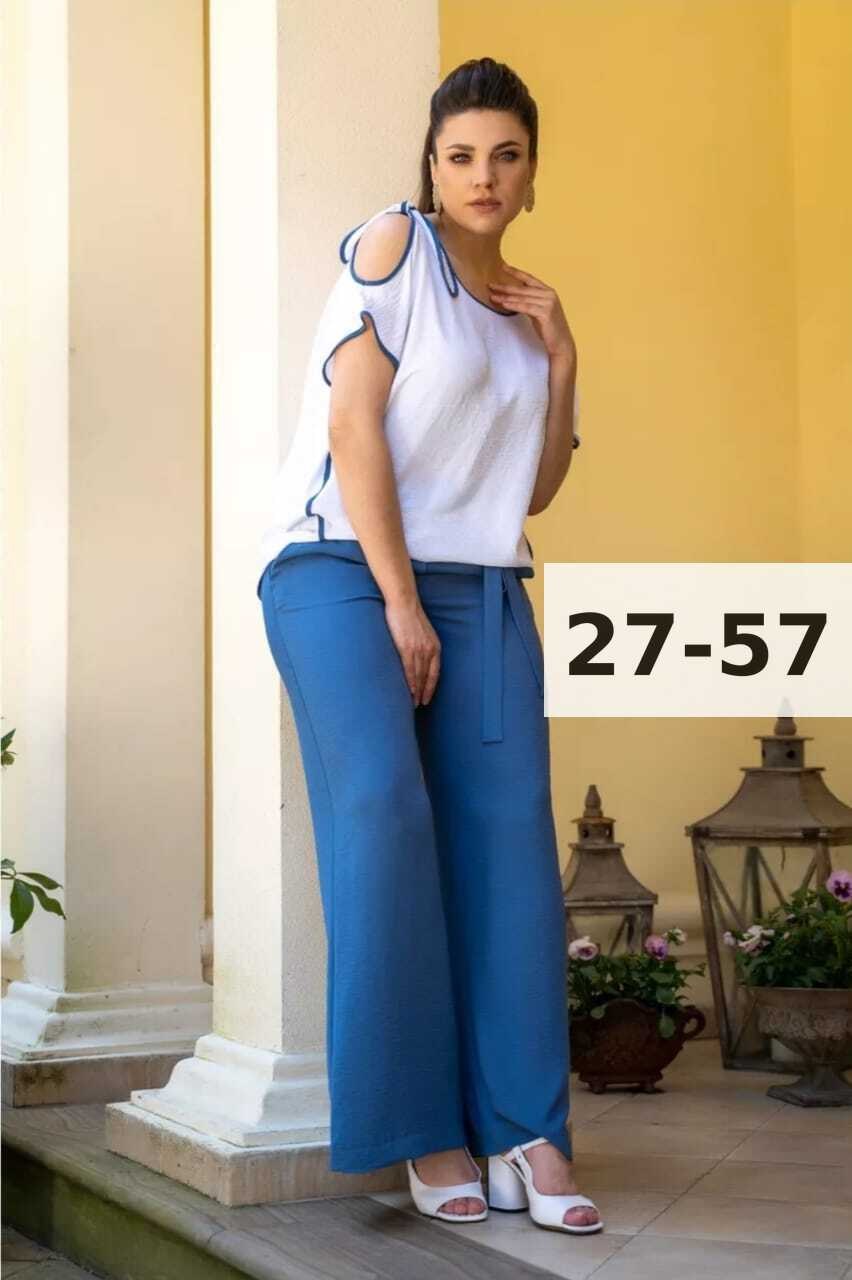 комплект костюм,костюм двойка женская,костюм двойка сингапур,костюм женский тройка,женские костюмы