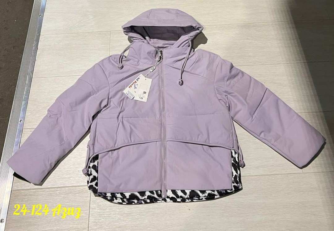 куртка для девочки демисезонная,демисезонная куртка,куртка для девочек,зимняя куртка для девочек,зимние куртки