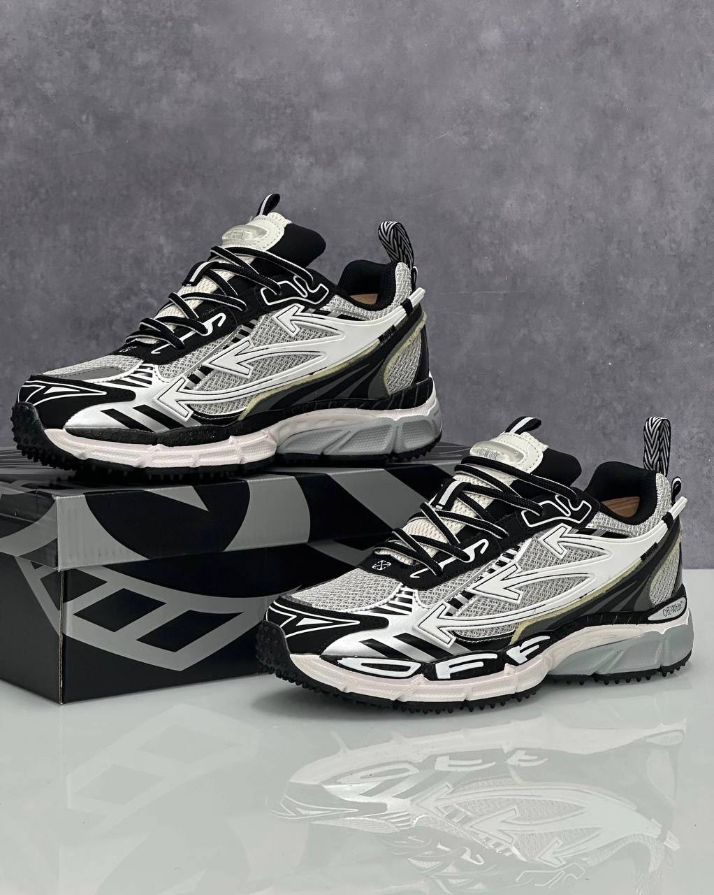 кроссовки off-white be right back,баленсиага раннер кроссовки,мужские кроссовки,кроссовки off-white,кроссовки