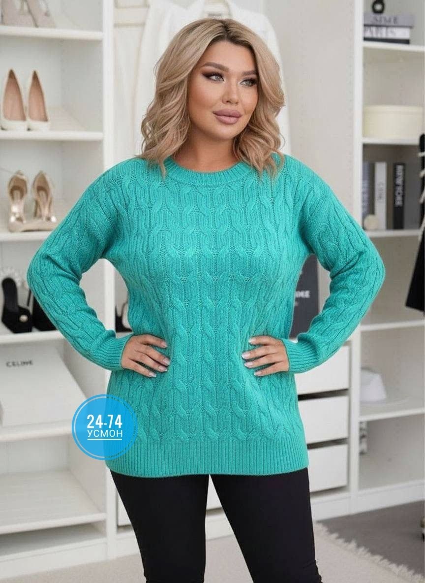 кофта женская,женский свитер,кофта свитер женский,вязаные свитера женские,кофта вязаная