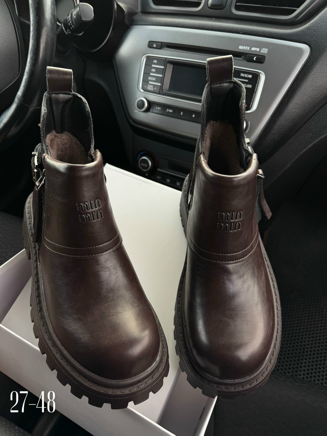 ,женские ботинки,женская ,ботинки стильные,женская зимняя