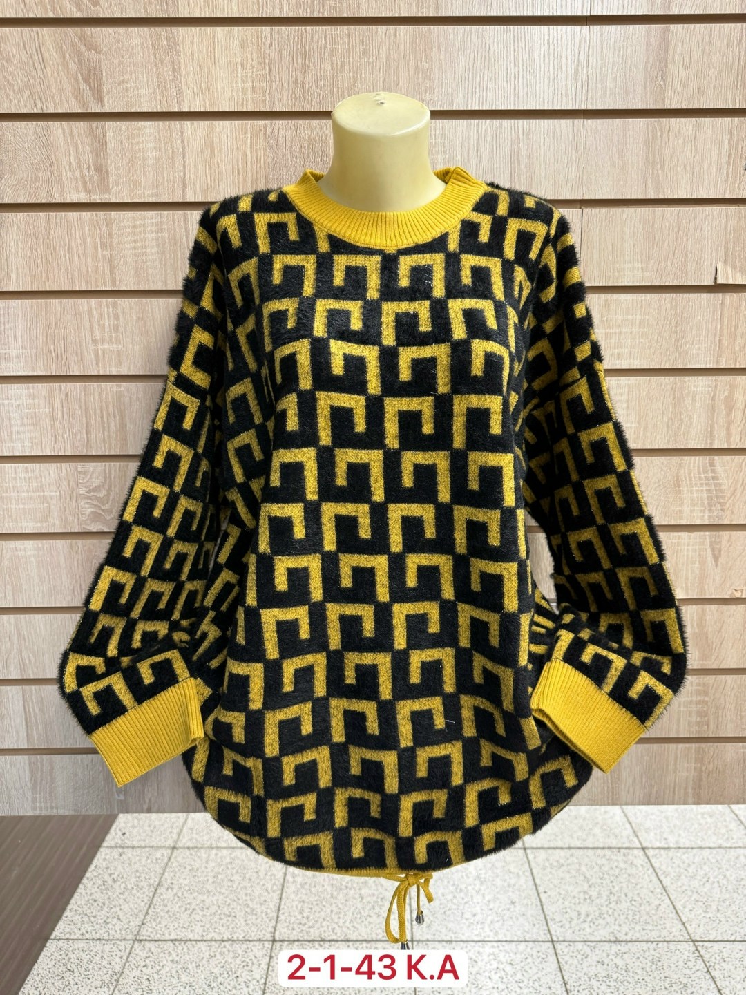 кофта женская,кофта женская свитер,свитера кофты популярности,кофта свитер,свитера женские