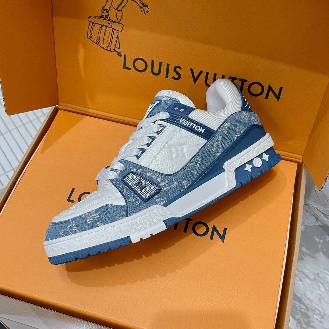 кроссовки louis vuitton trainer,louis vuitton кроссовки,кроссовки louis vuitton мужские,кроссовки louis vuitton кроссовки louis vuitton,кроссовки луи виттон