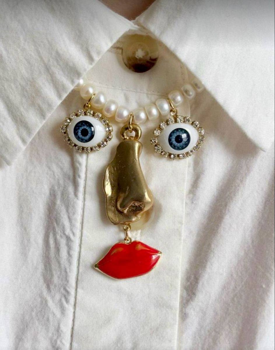 женская рубашка,рубашка женская белая,блуза,рубашка блузка,рубашка