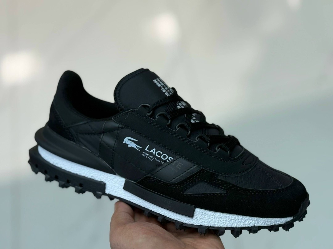 кроссовки lacoste,кроссовки lacoste elite active,кроссовки мужские lacoste elite active,кроссовки мужские lacoste,женские кроссовки lacoste elite active