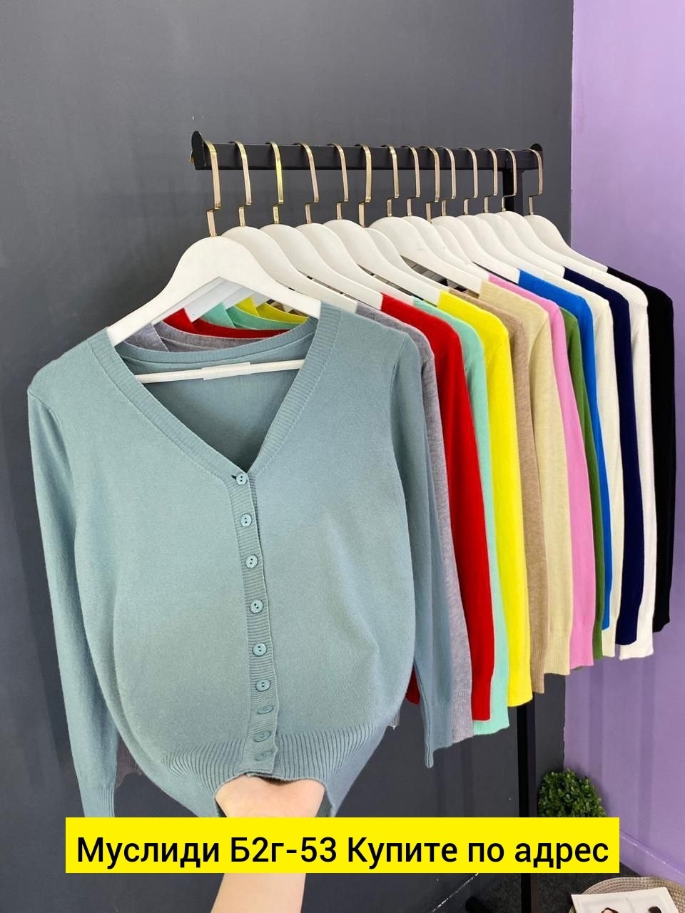 женские кардиганы,кардиган,кофта кардиган,peonfly кофта женская кардиганы женские кардиганы,кардиган повседневный