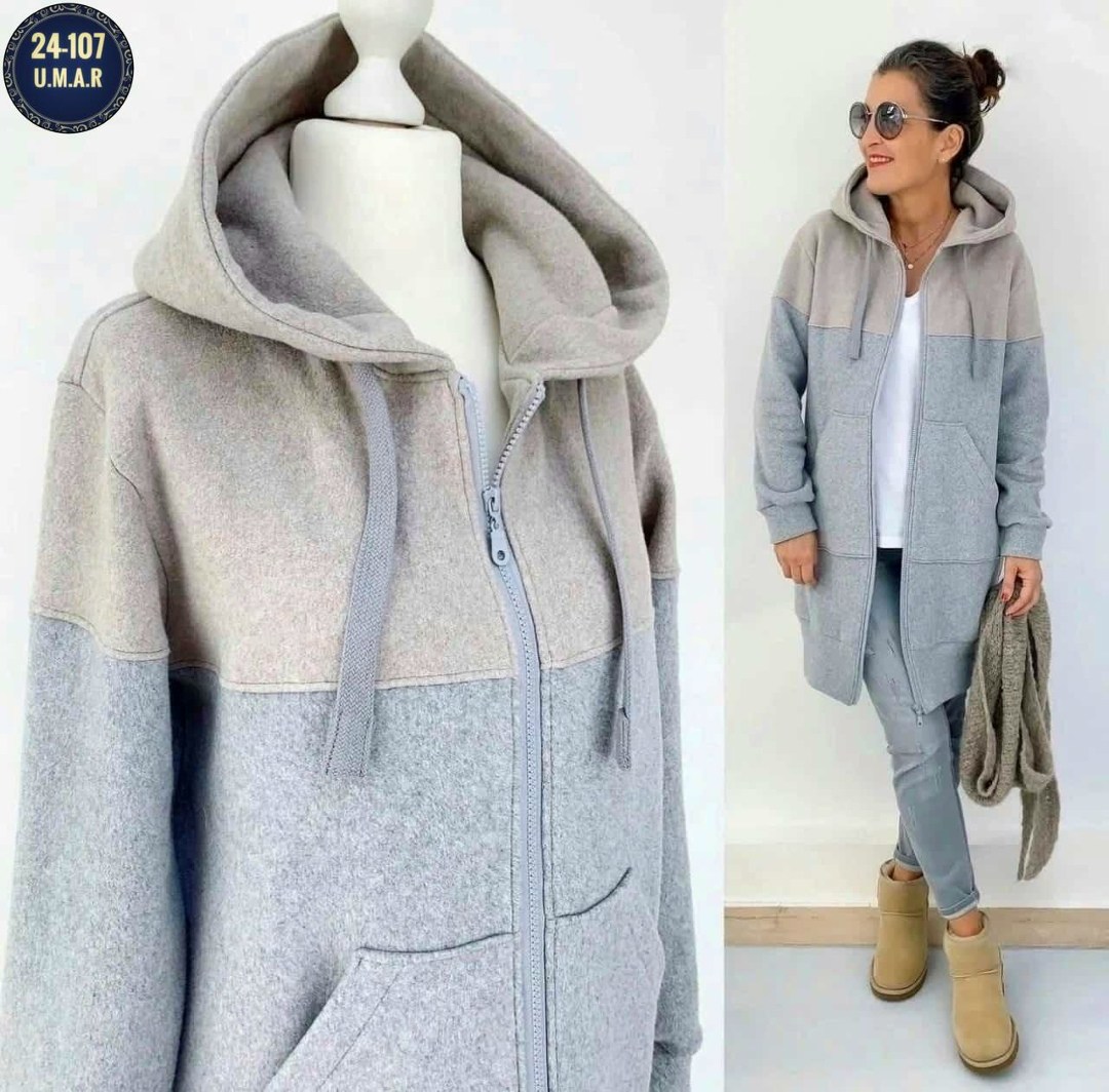 кардиган женский,кофта кардиган,кардиган,кардиган женский с капюшоном,костюм из флиса модный