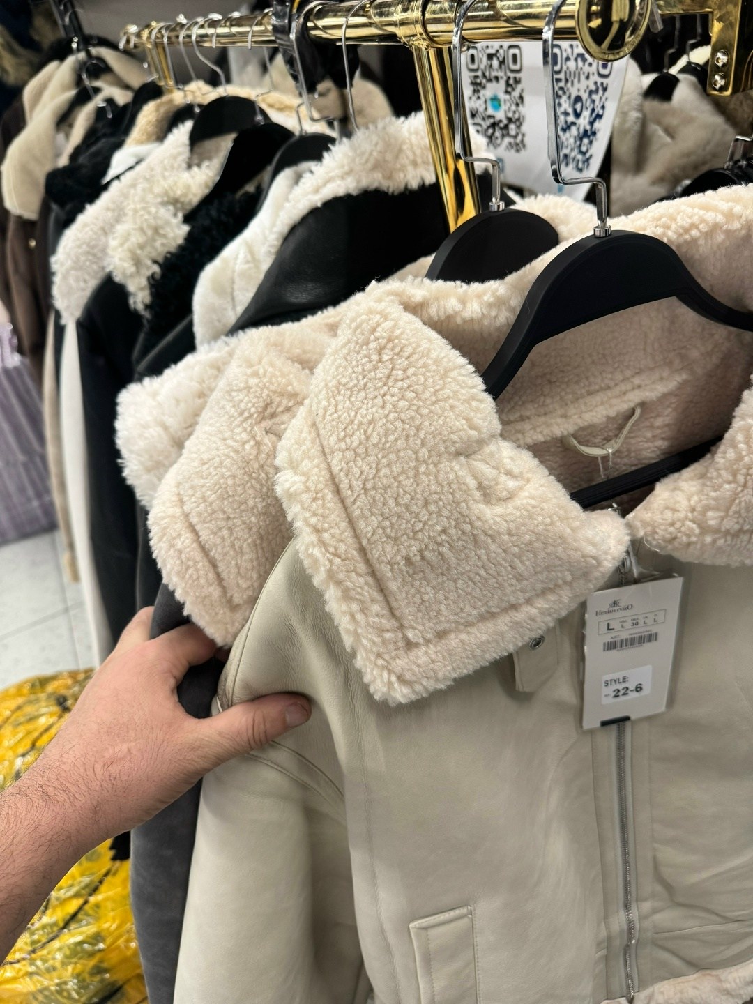 дубленка женская,зимние куртки,дубленка,короткие дубленки,дубленка в стиле zara