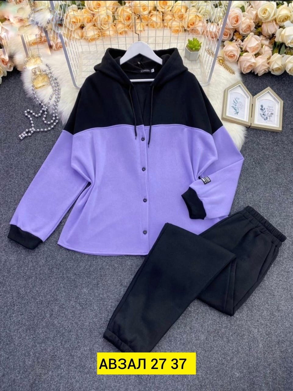 костюм спортивные женские костюмы,женские костюмы спортивные,женские костюмы на флисе,женский костюм,спортивные костюмы женские больших размеров