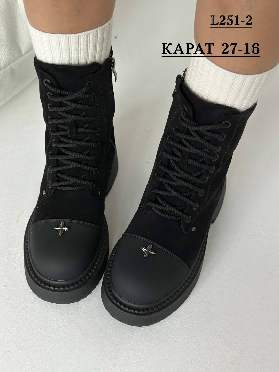 ,зимние женские ботинки, женская зимняя,женская ,женские ботинки