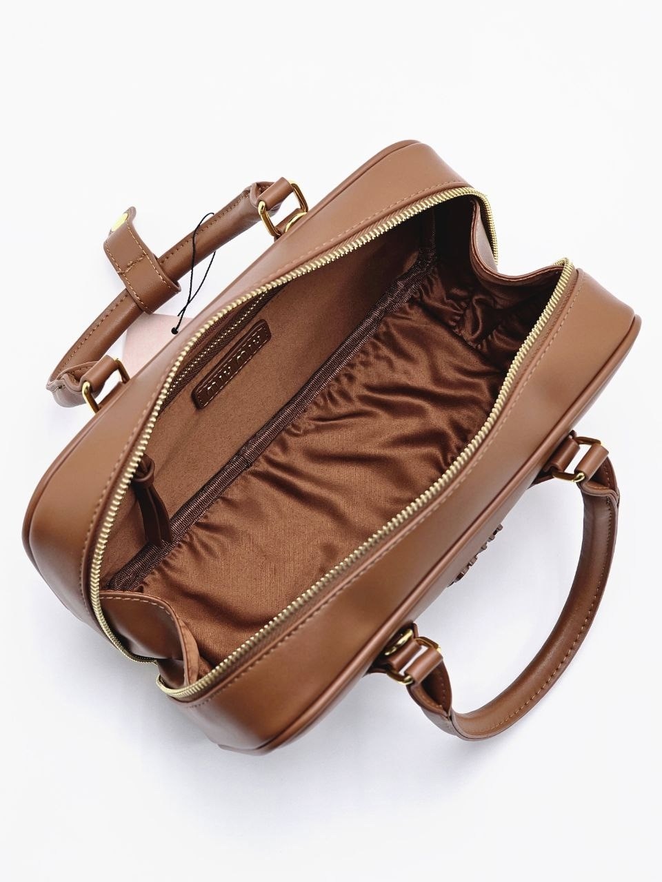 сумка miu miu,сумка,женская сумка,сумки для женщин,сумка miu miu arcadie коричневая