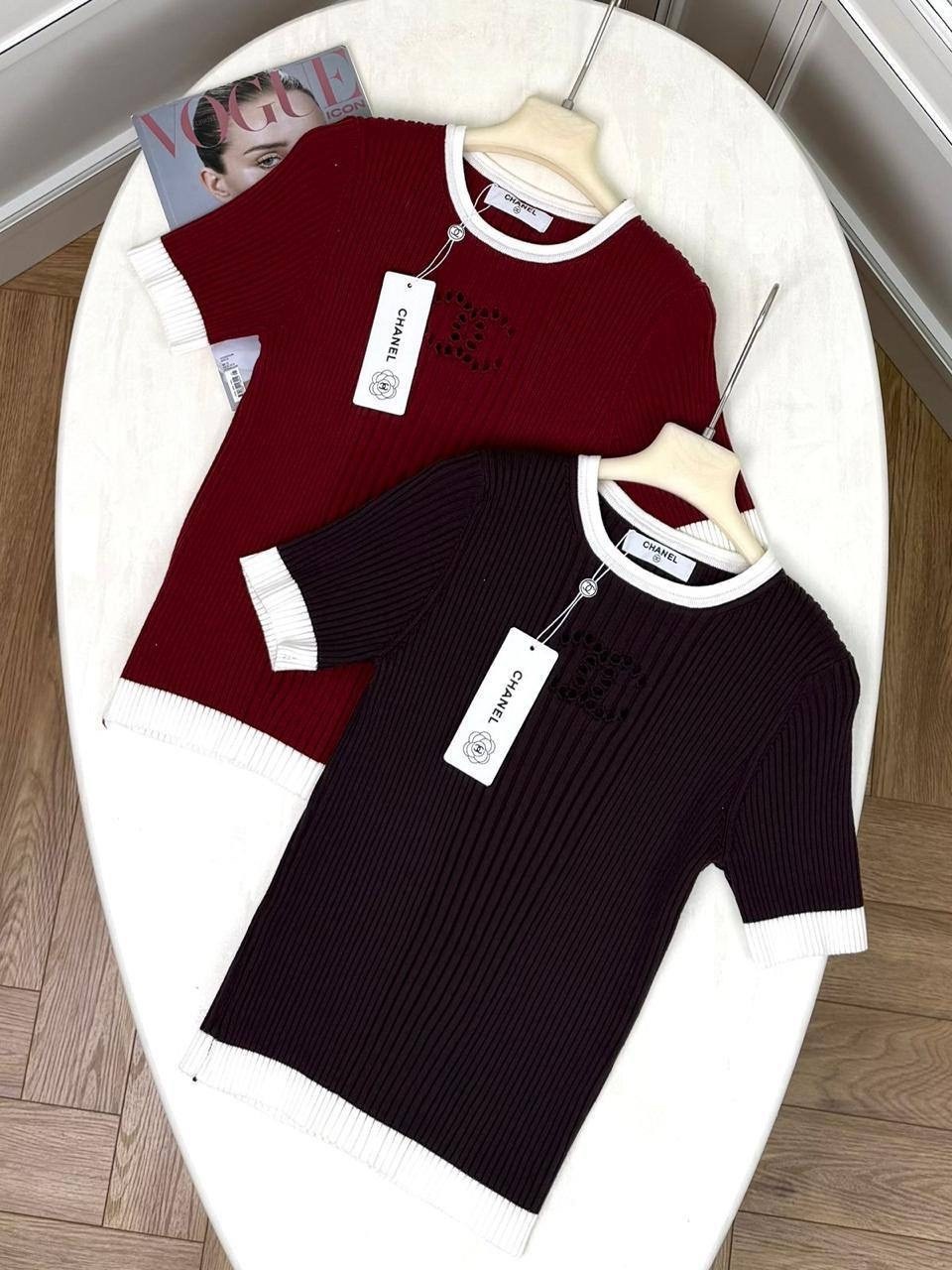 кофта трикотажная,женская кофта,джемпер,одежда для женщин,джемпера женские