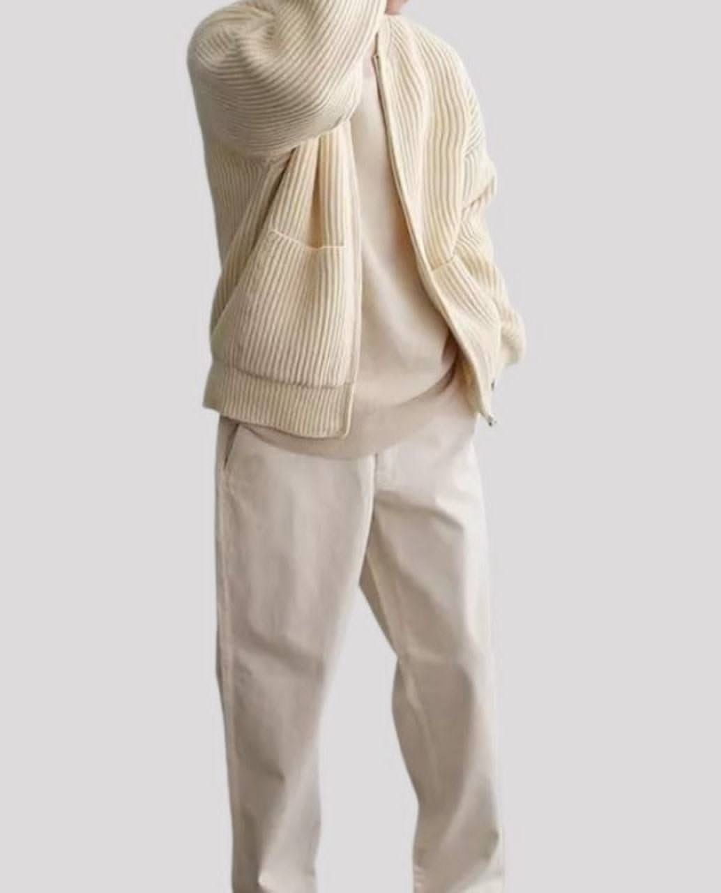 вязаный кардиган мужской,кардиган в полоску мужской,кардиган мужские,свитер вязаный мужской,вязаные кардиганы