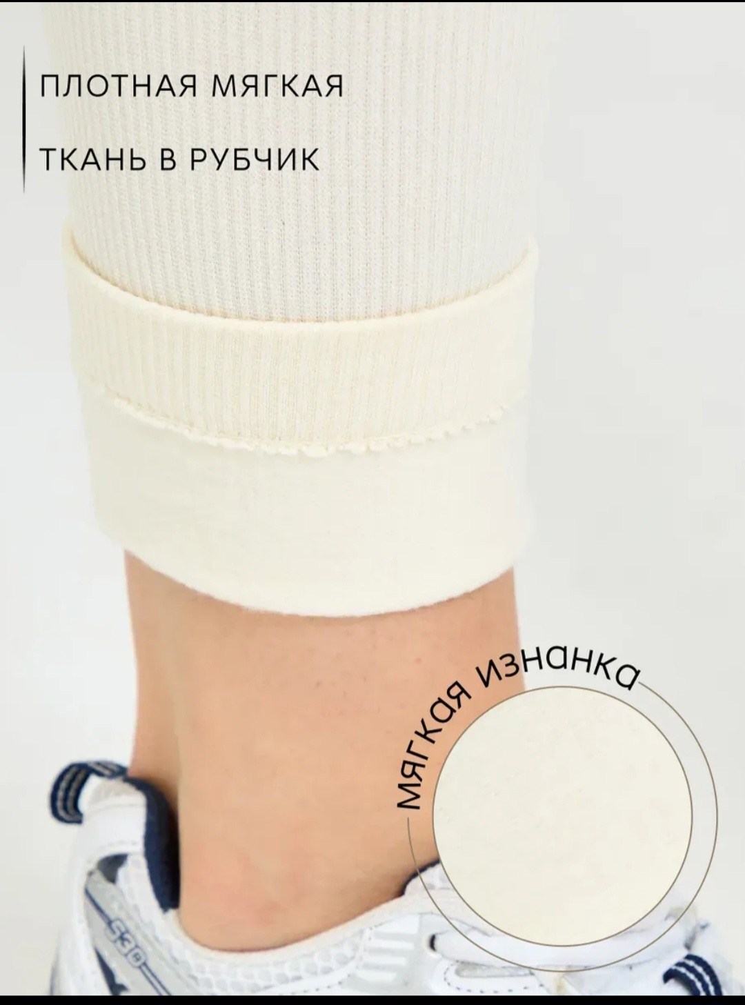 женские свитера,женский свитер оверсайз с высоким воротом,женская водолазка,женские джемпера,свитер