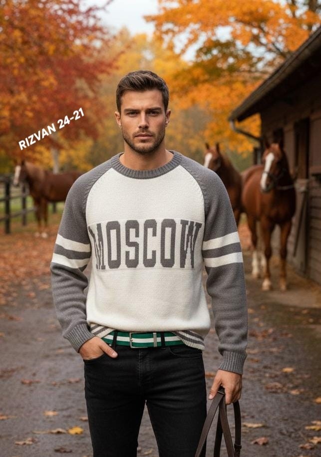 мужской свитер,модный мужской свитер,мужская кофта,пуловер мужской,мужской свитер теплый