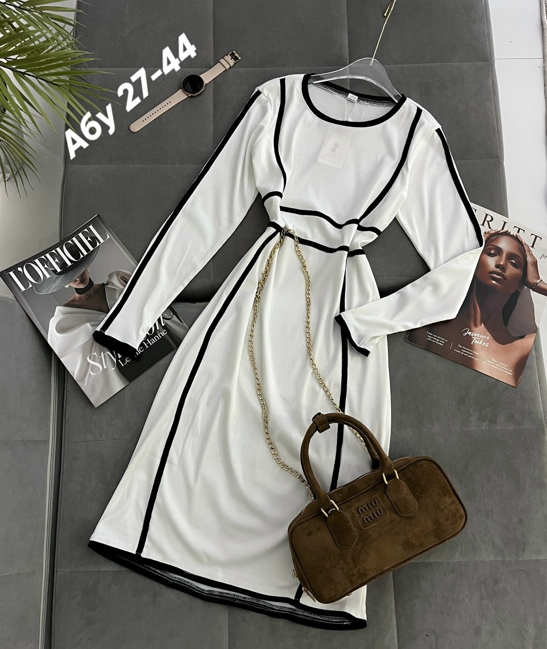 платье,трикотажное платье,платье стильное,женское платье,платье идеальное