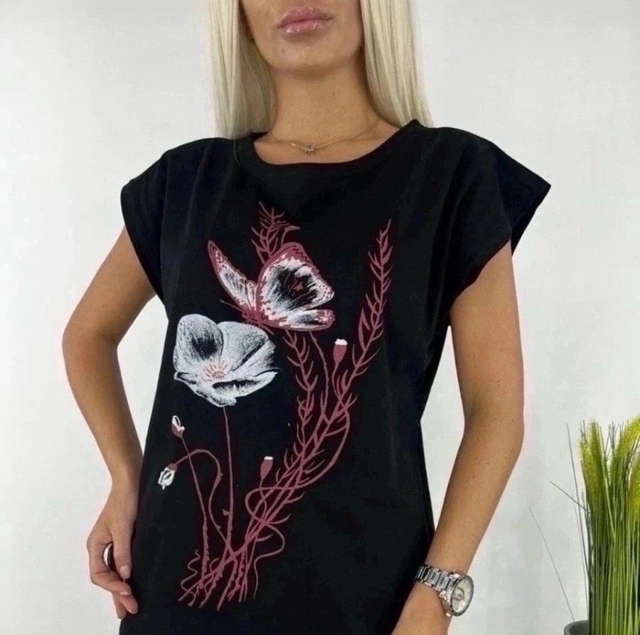 женская футболка,женские футболки с принтом,костюм женский футболка,футболка,летние футболки