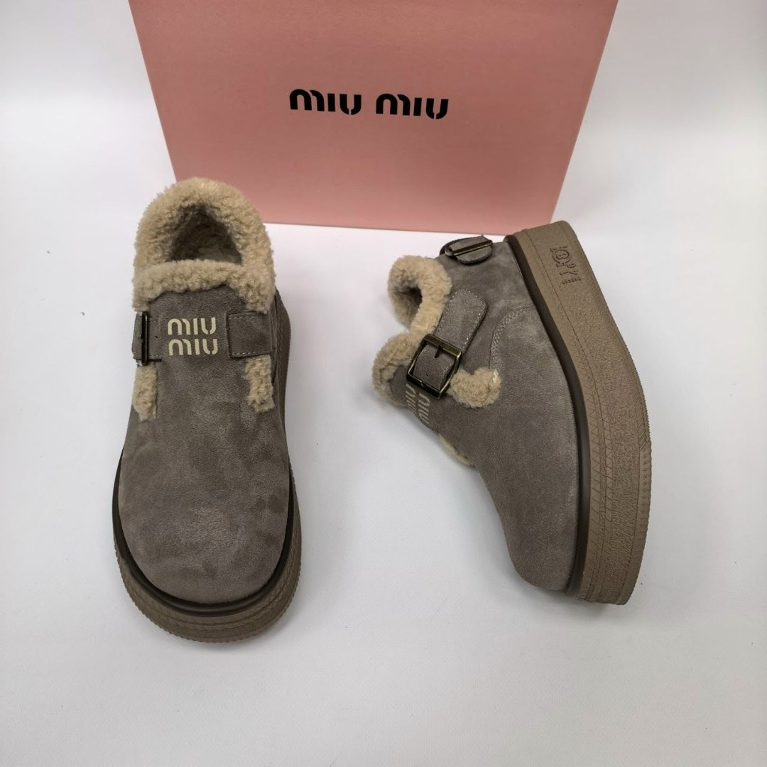 ботинки замш,,женские замшевые зимние ботинки,угги замш, женская