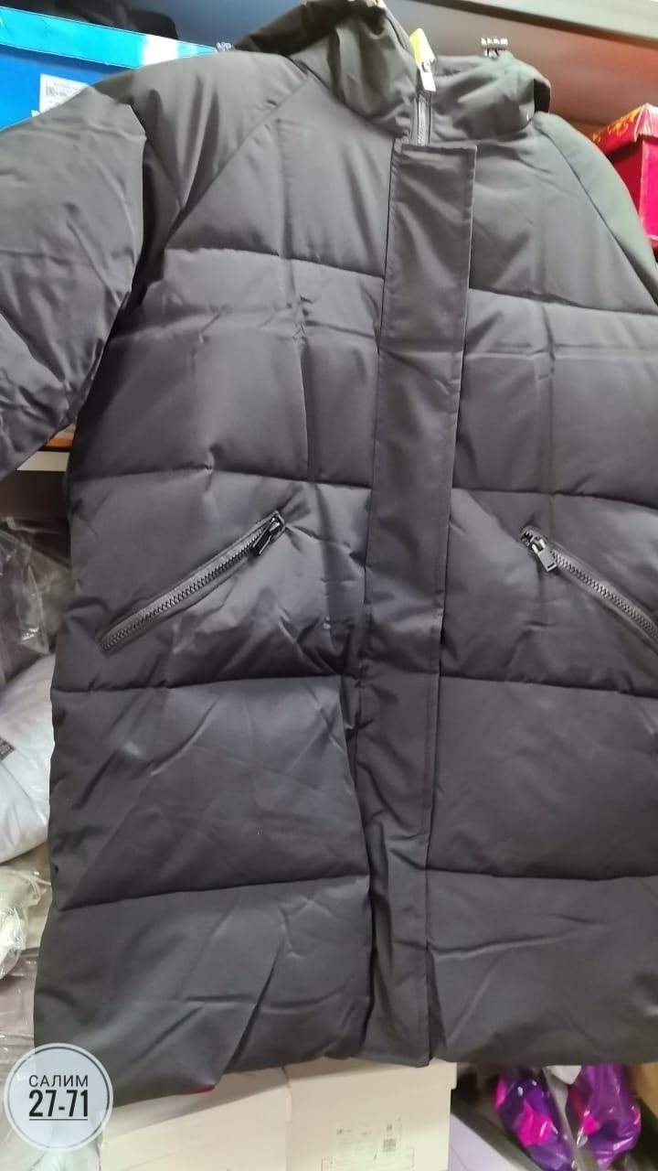 женская зимняя куртка,куртка зимняя женская длинная пуховик dh fashion,пуховик женский,пуховик зимний длинный с капюшоном,пуховик зимний длинный с капюшоном macio 180110327