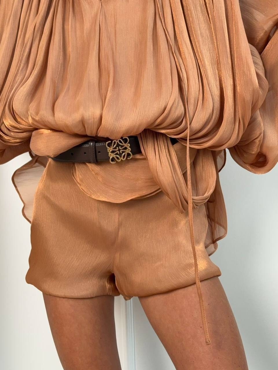 ,мода модная,женская мода,костюм женский