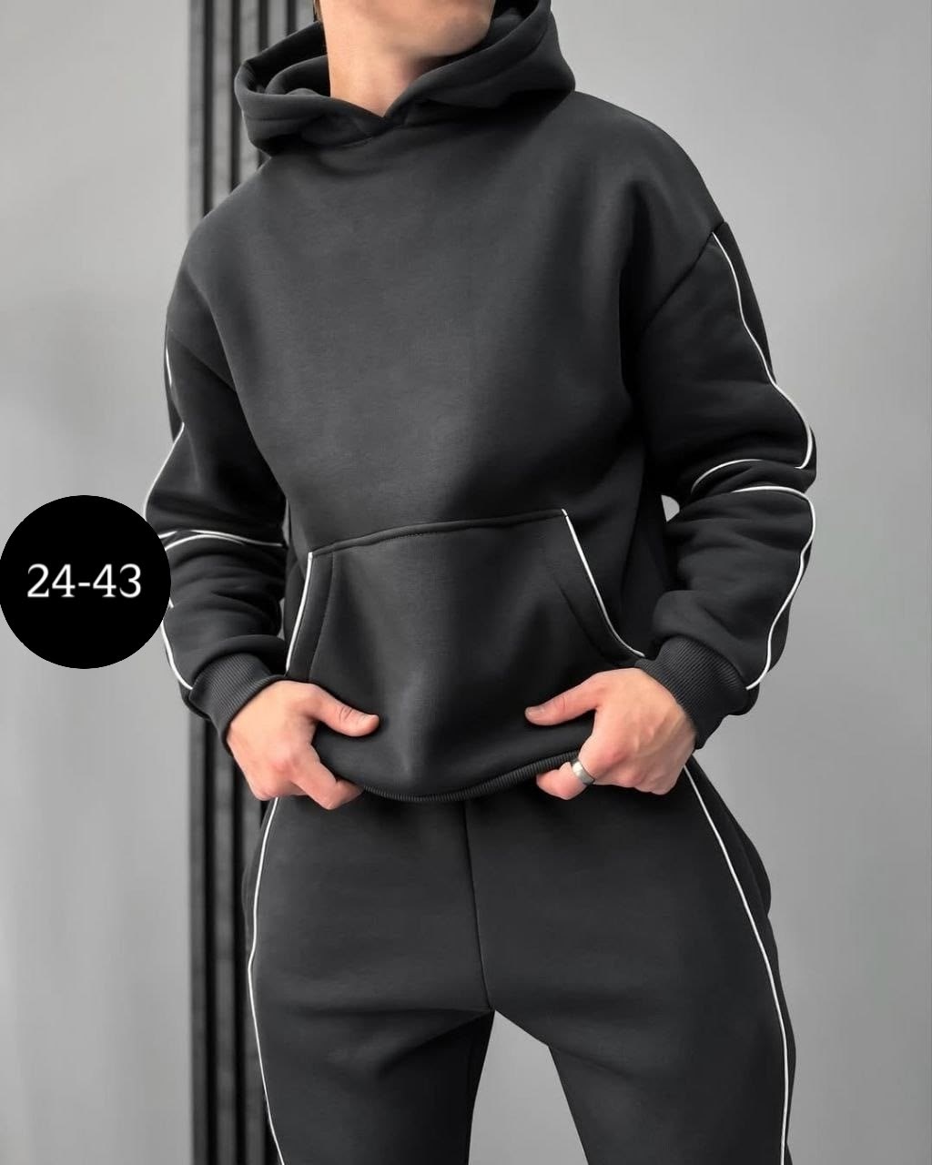 костюм на флисе мужской,мужской спортивный костюм,мужской утеплённый спортивный костюм на флисе,костюм мужской спортивный на флисе,костюм на флисе