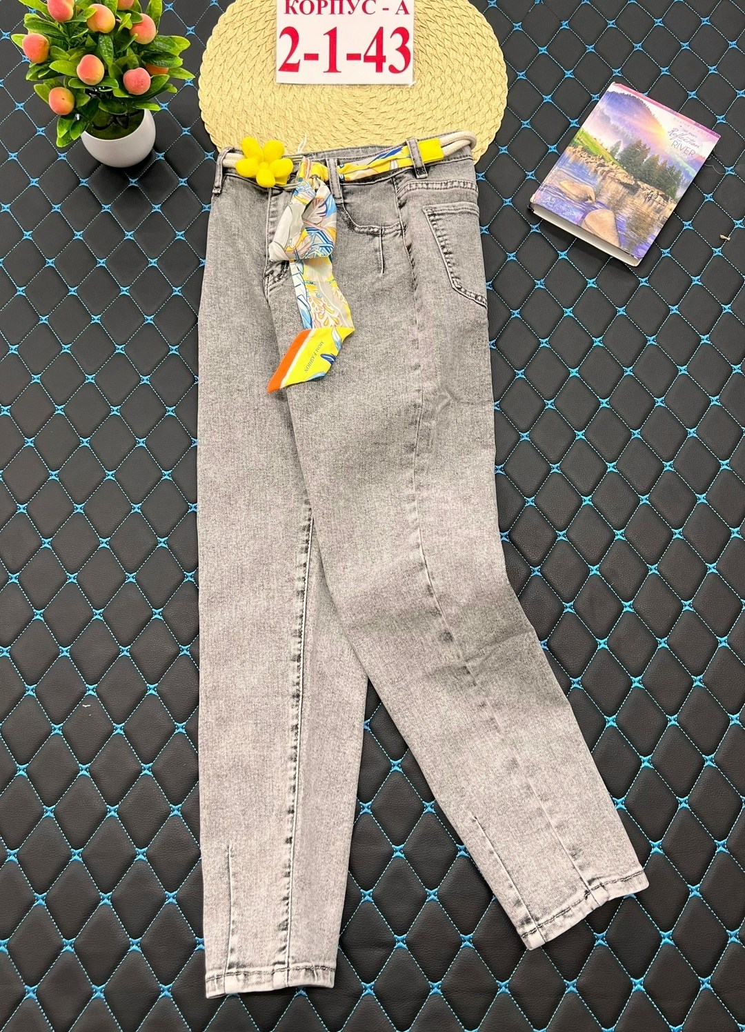 джинсы детский,джинсы для девочек,джинсы детские,брюки джинсы,джинсы подростковые