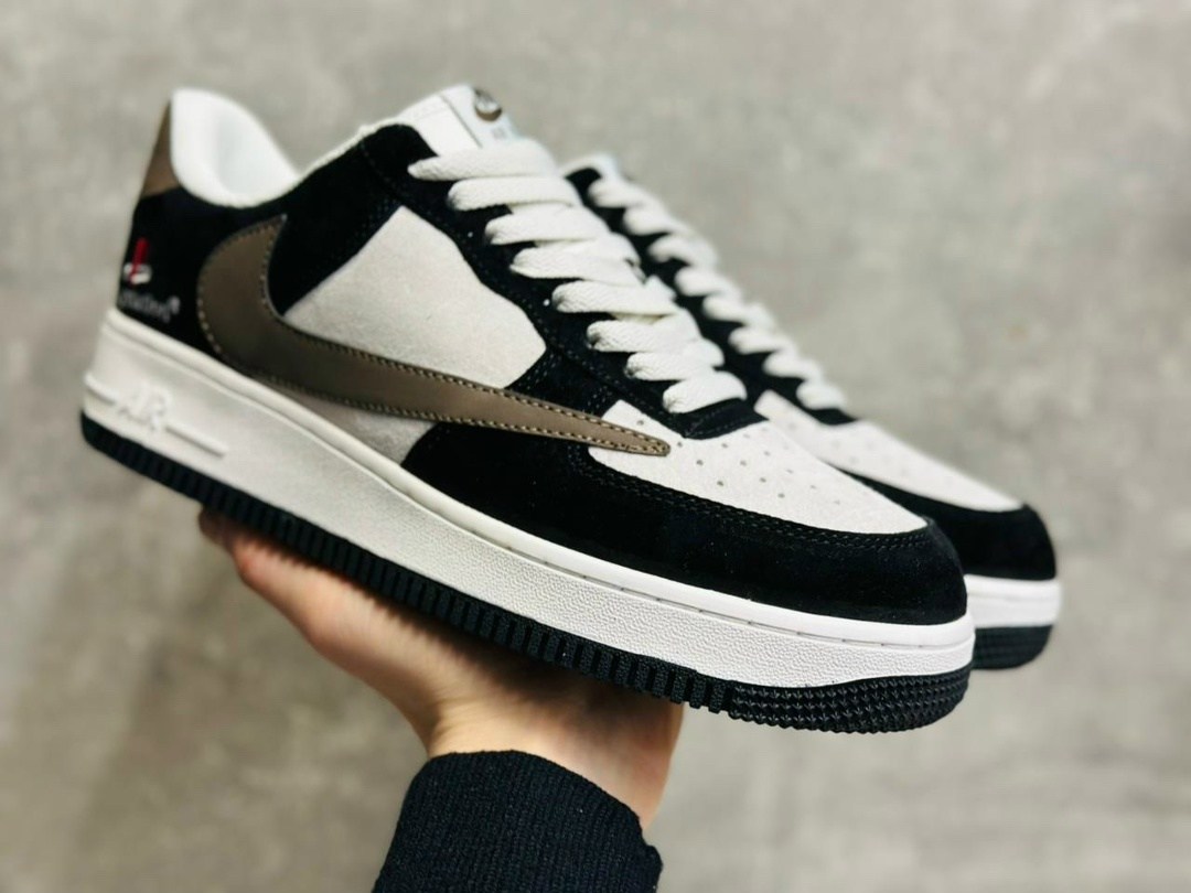nike air force 1 low,кроссовки,nike air force 1,nike air force 1 07,nike air force 1 low black