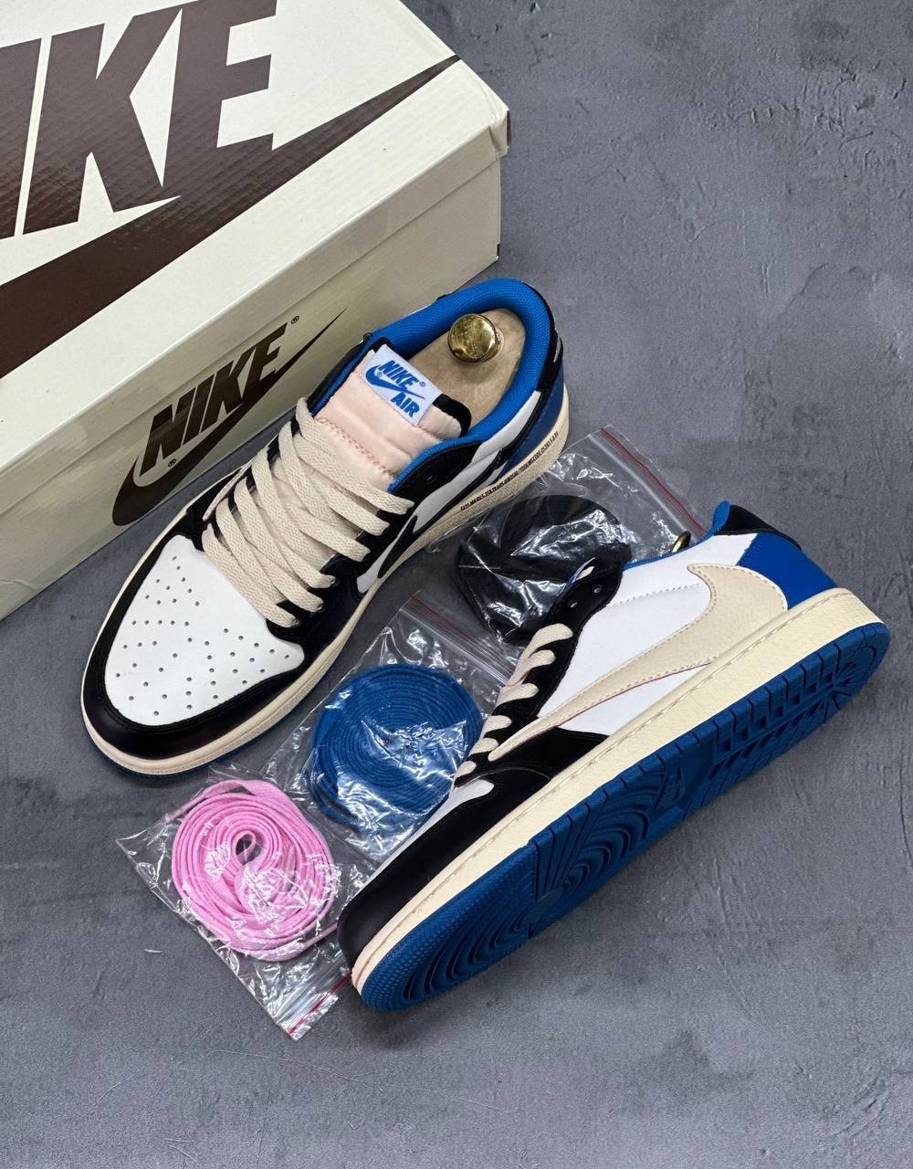 nike x travis scott air jordan 1 low,air jordan 1 low travis scott,nike air jordan 1 low travis scott,nike air jordan 1 low travis scott fragment,nike travis scott jordan 1 low