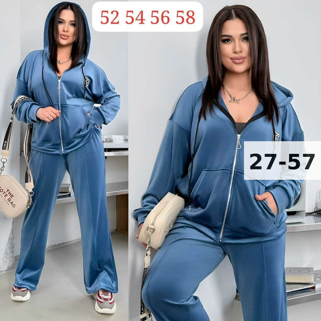 велюровый спортивный костюм женски,велюровый спортивная костюм,костюм из велюра женский,спортивный костюм женский велюровый,велюровый костюм