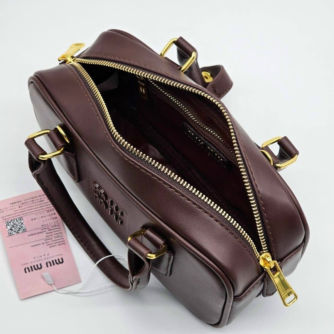 сумка miu miu,сумка женская miu miu,сумка,miu miu сумка на плечо кросс-боди,сумка miu miu на плечо