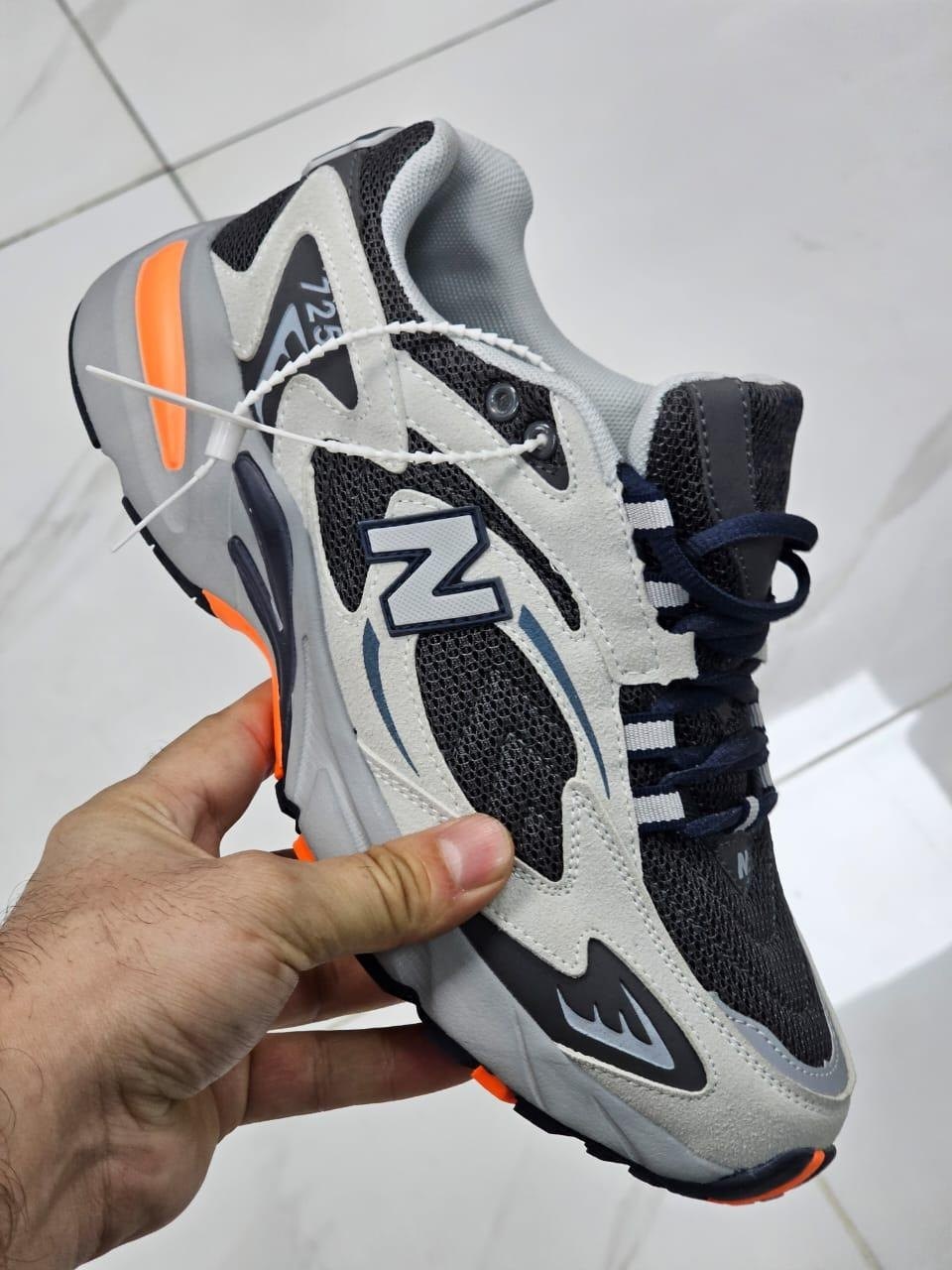 кроссовки new balance,кроссовки для мужчин,кроссовки new balance 725,мужские кроссовки,кроссовки