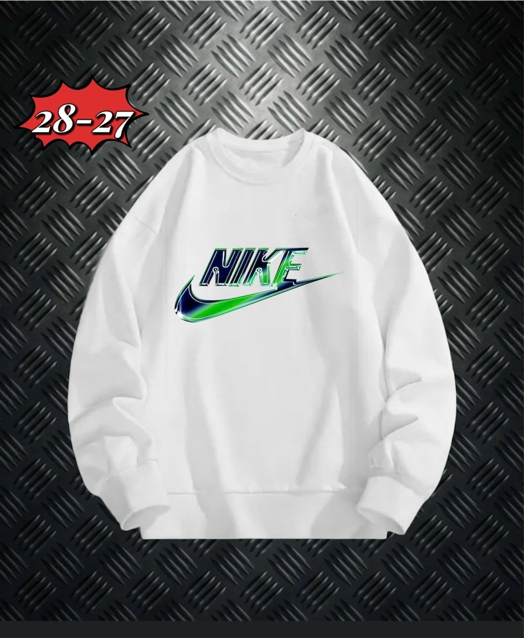 толстовка кофта,свитшот nike,свитшот мужская,свитшот мужской nike,кофта модная