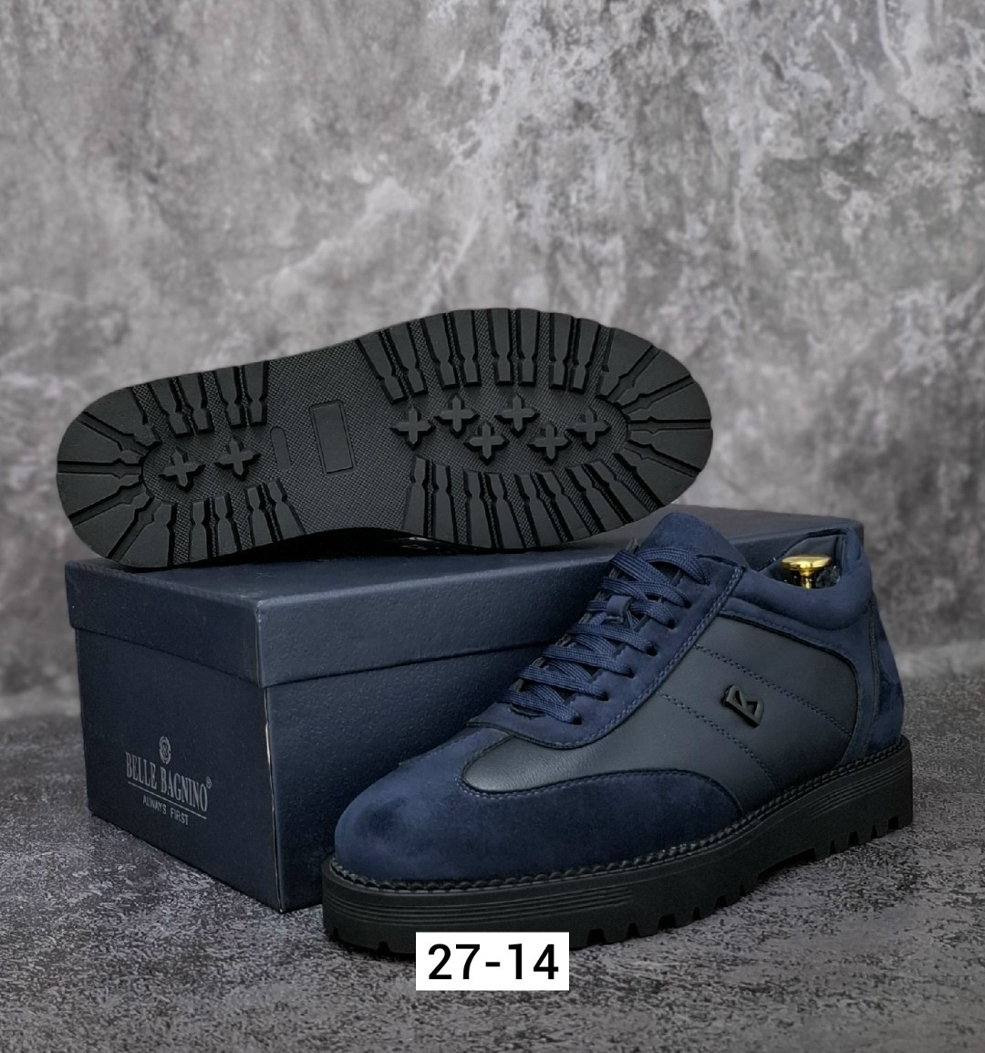 ,мужские кроссовки,мужская ,кроссовка мужской, мужская кроссовки