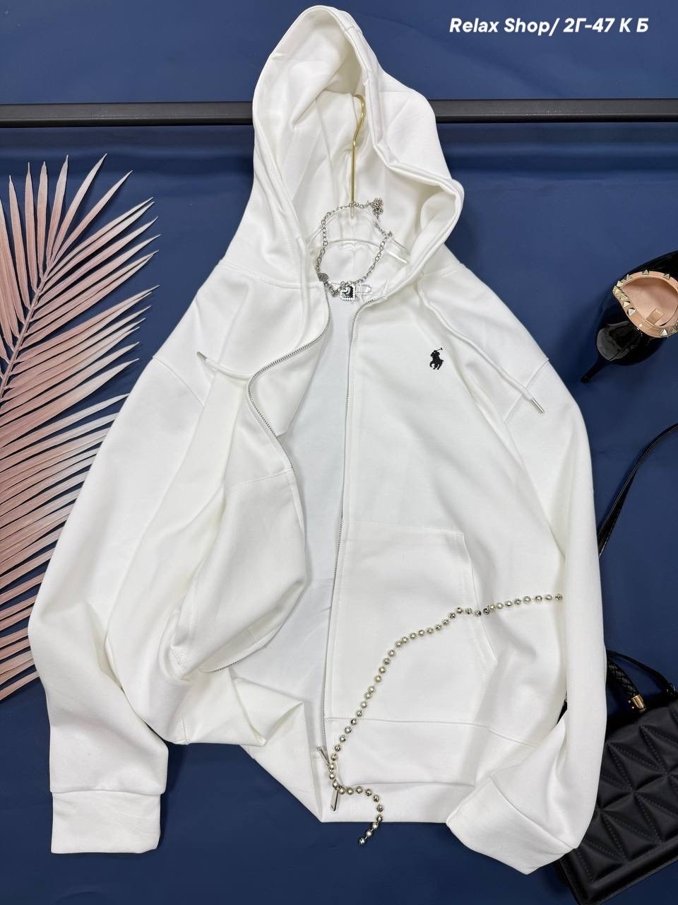 толстовка оверсайз,худи оверсайз на флисе,толстовка женская,кофта оверсайз,оверсайз худи