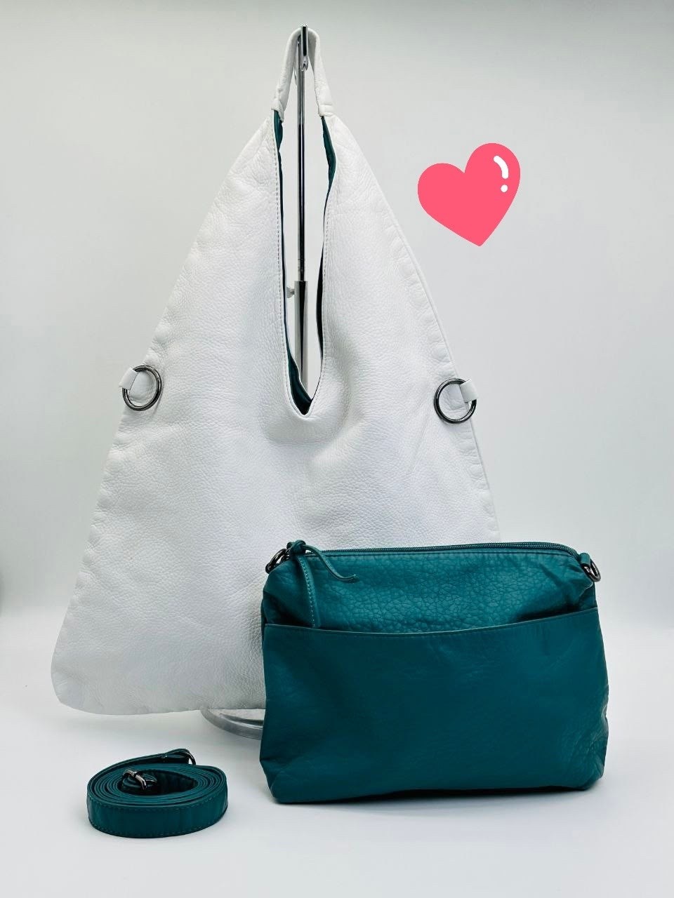 комплект сумка,сумка,сумка эко,сумка мешок,сумки женская