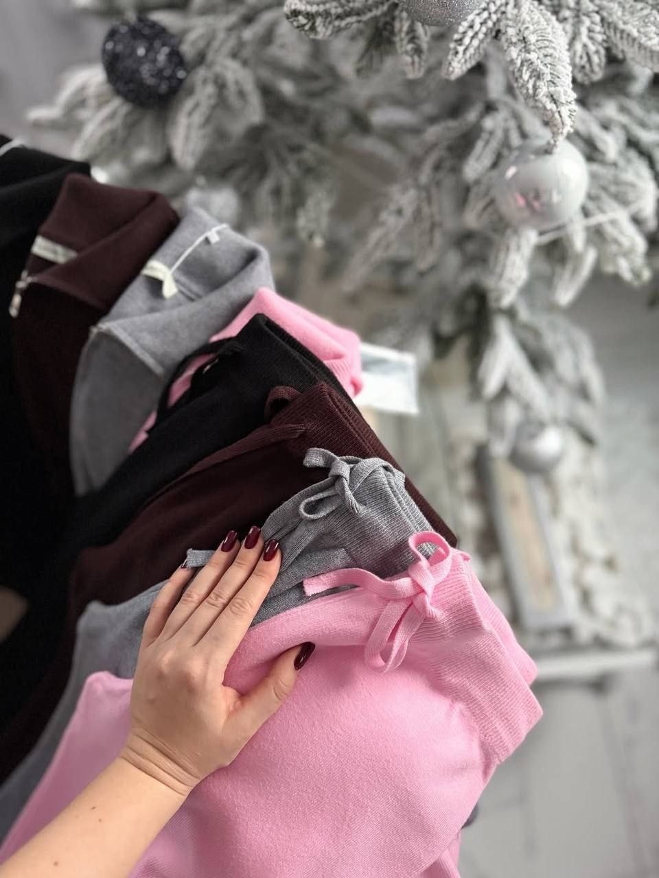 костюм на флисе,трикотажные костюмы,теплый костюм на флисе,костюм женский на флисе,спортивные костюмы на флисе