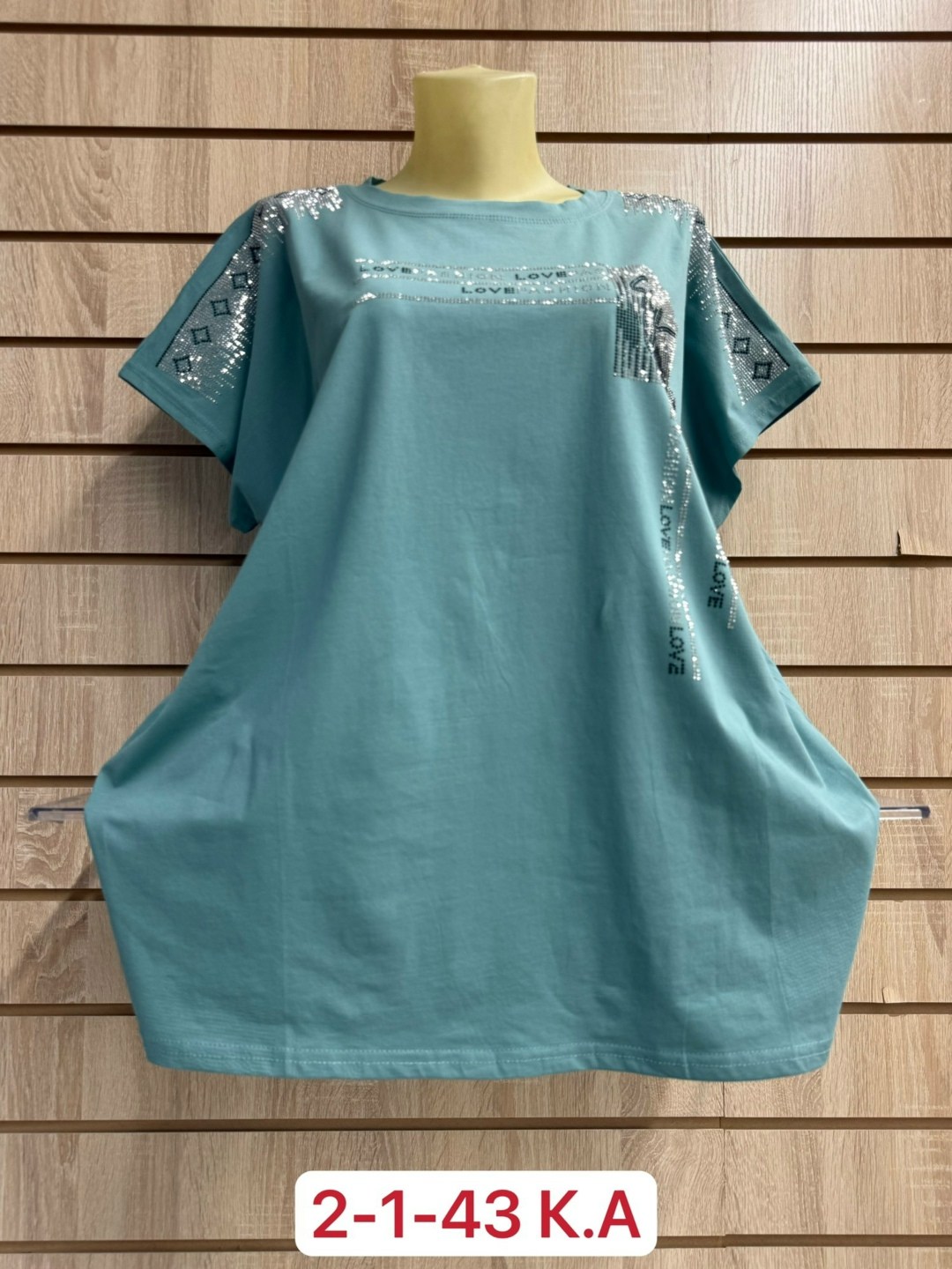 футболка больших размеров женская,женская футболка,футболка больших размеров для женщин,одежда женская,футболки женские