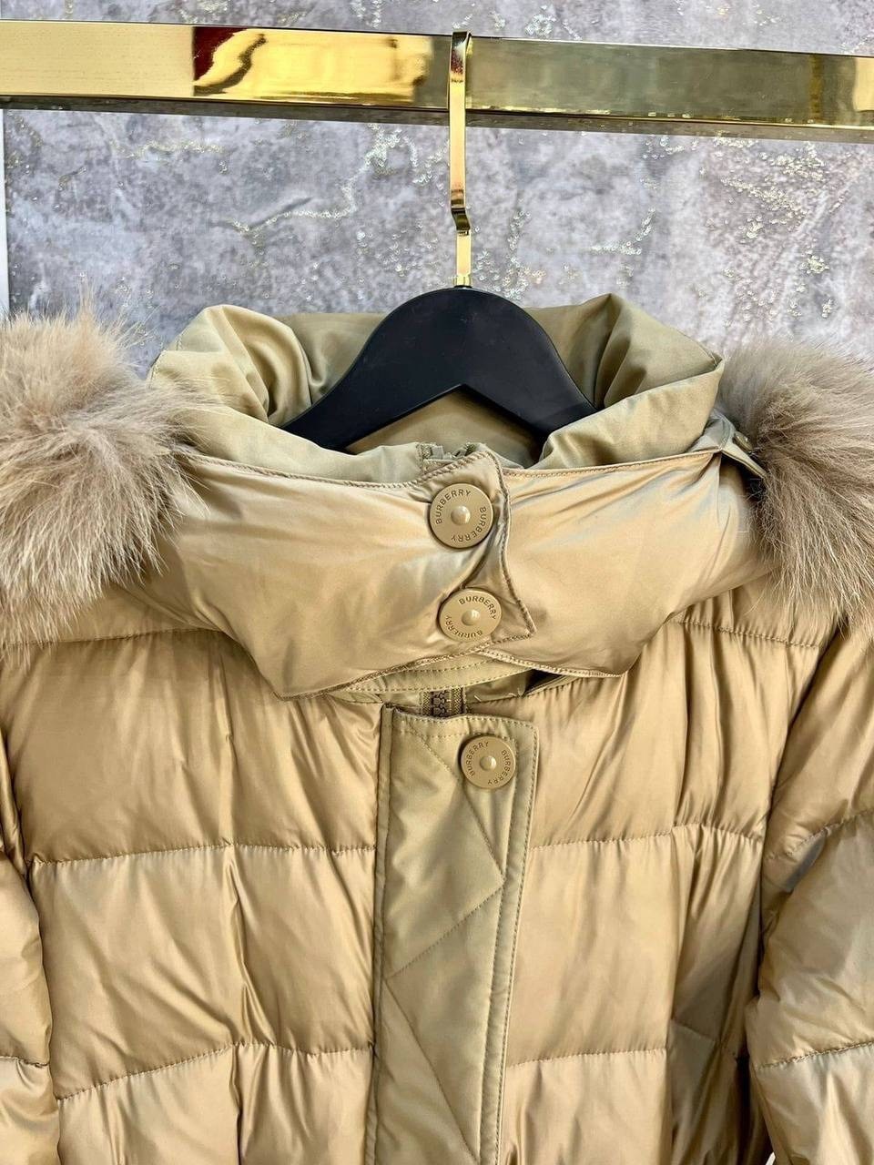 вязаная куртка,вязаные кардиганы,,свитер женский zara,женские кардиганы