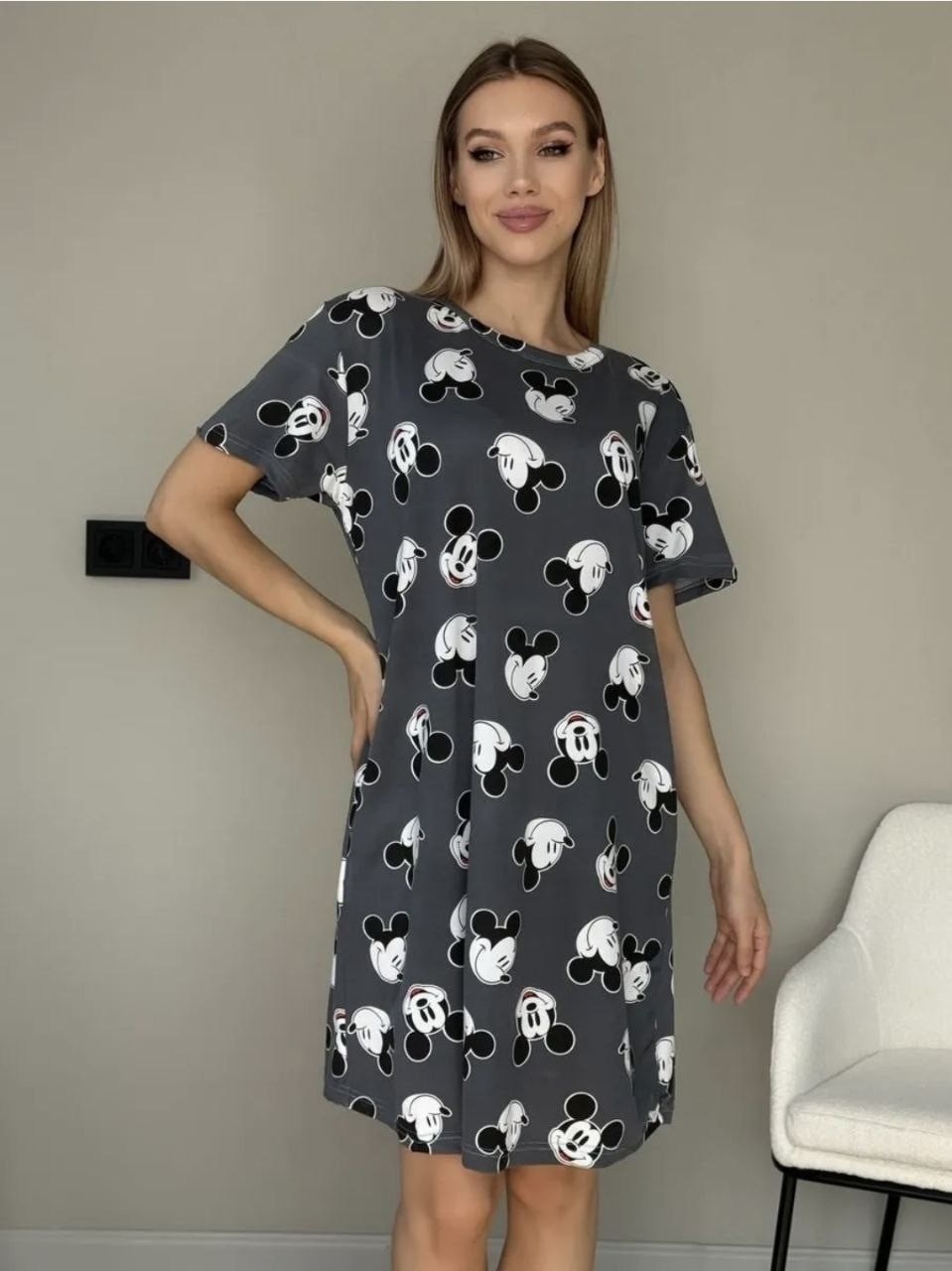 туника домашняя женская,платье домашнее,туника домашняя,платье домашнее женское,туника женская