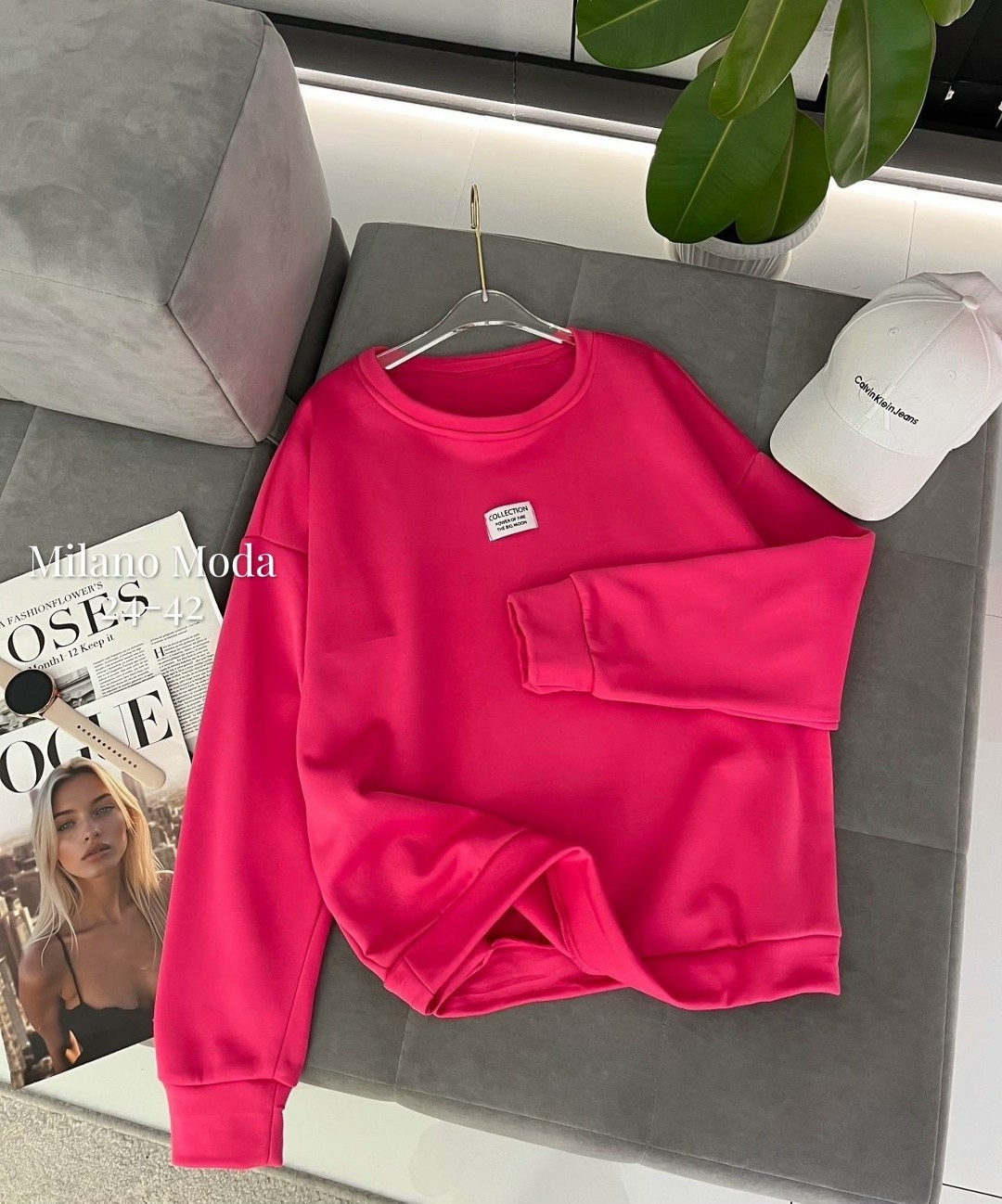 свитшот женская,толстовки свитшот,cвитшот женский оверсайз,женская кофта,розовый свитшот оверсайз